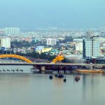 Transfer Da nang Airport to City