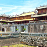 Hoi An – Hue City 1 Day Tour